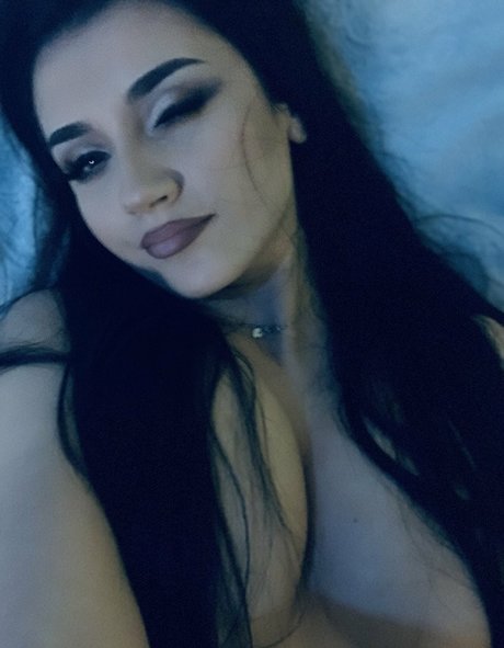 lollynice Profilfoto