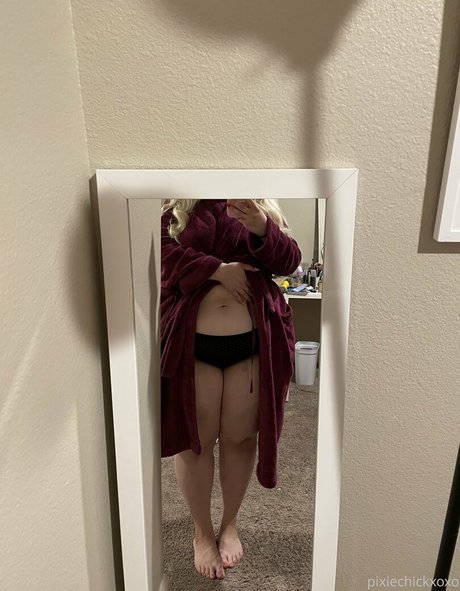 pixiechickxoxo belle star du porno images