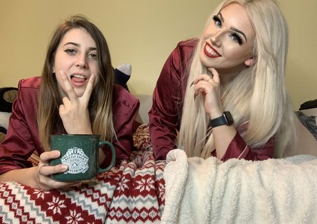 pixiechickxoxo star du porno parfaite img