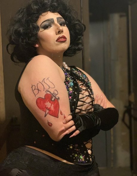 blonde naturelle onlyfans xxx hd archive