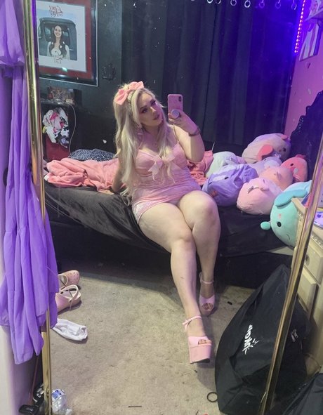 pixiechickxoxo étoile de haute qualité galeries