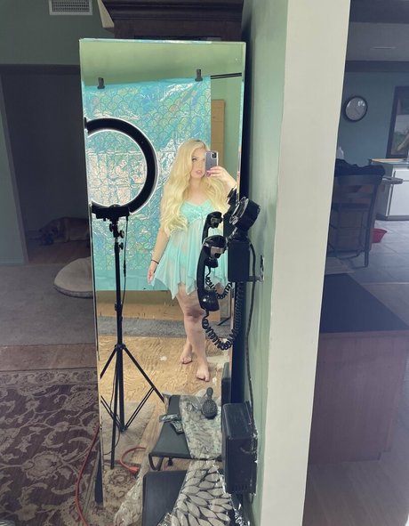 pixiechickxoxo modèle pornographique des photos