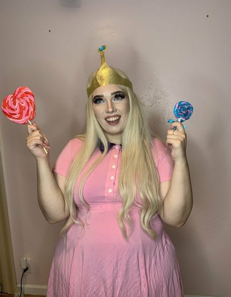 seins bonnet g onlyfans art gratuit photos