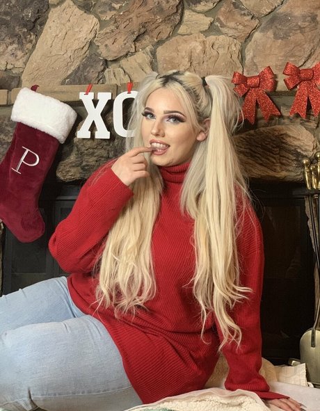 pixiechickxoxo actrice de nus galerie