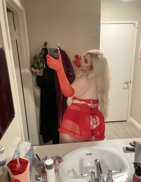 pixiechickxoxo actrice adulte archive