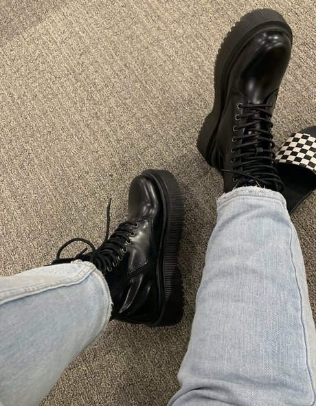 pixiechickxoxo modèle pornographique archive