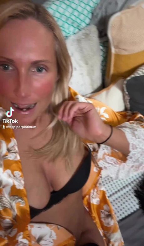 piperplatinumvip étoile img