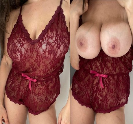 pineapples699 actrice parfaite image