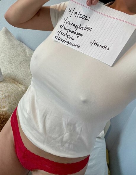 pineapples699 modèle porno archive