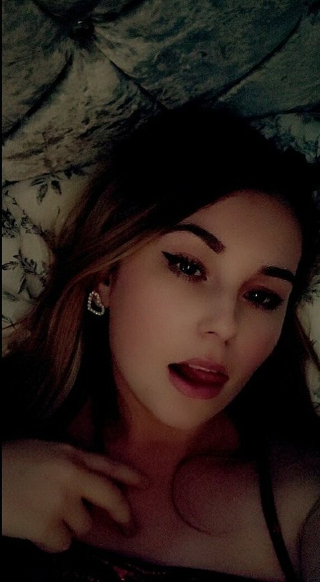 hannahnicolefitness star du porno exclusive images