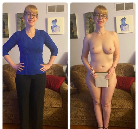 solo aux gros seins uniquementfans pornographique img