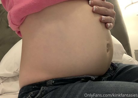 kinkfantasies sexe star des photos