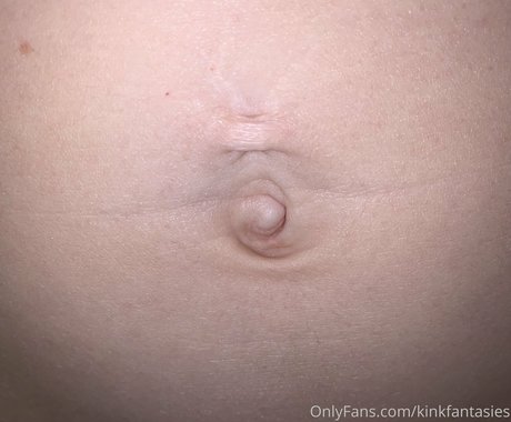 kinkfantasies haut de star du porno images