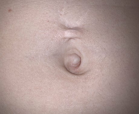 kinkfantasies star du porno en haute qualité photos