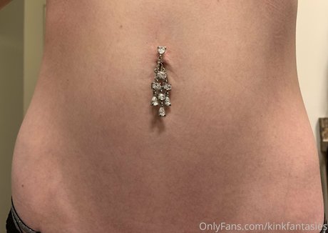 kinkfantasies actrice chaude photo