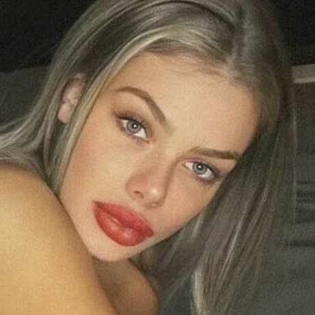 Moodybimbo star du porno belle collection