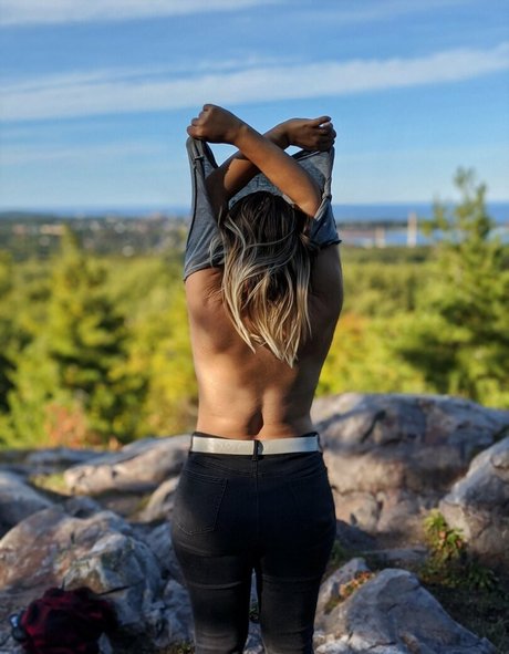 takinitvintage modèle gratuit photo