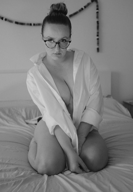 takinitvintage actrice de grande qualité des photos