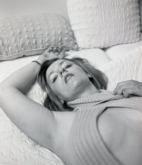 takinitvintage star du porno gratuit img