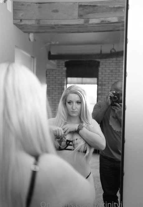 takinitvintage Profilfoto