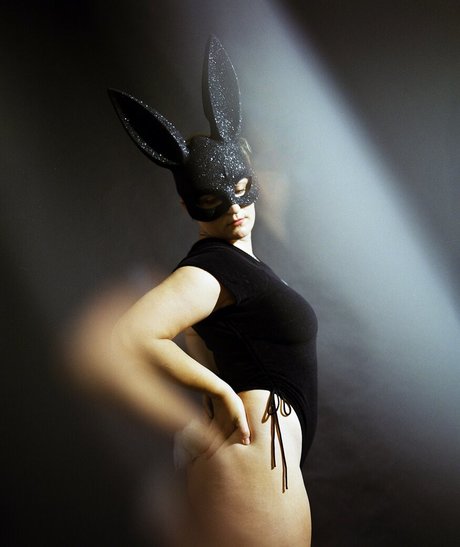 takinitvintage actrice chaude collection