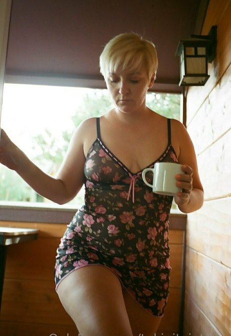 takinitvintage star du porno de haute qualité des photos