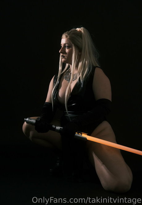 takinitvintage étoile gratuite img