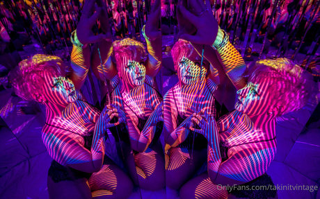 takinitvintage xxx étoile image