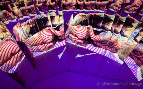 milf échangiste uniquementfans nu chaud galerie