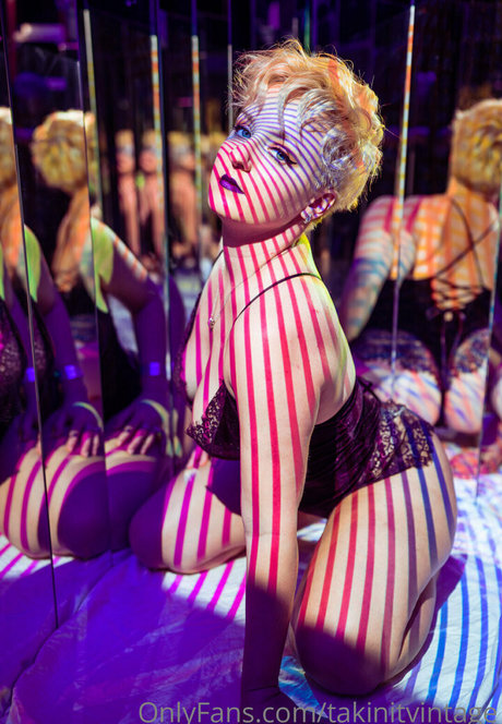 takinitvintage modèle porno galeries