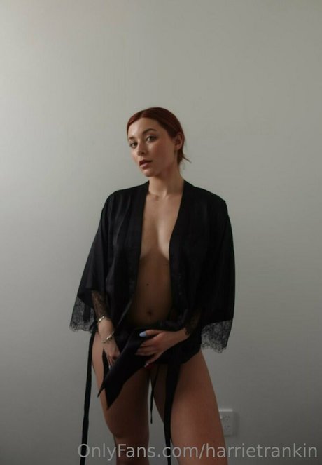 Harrietrankin sexe de star du porno images