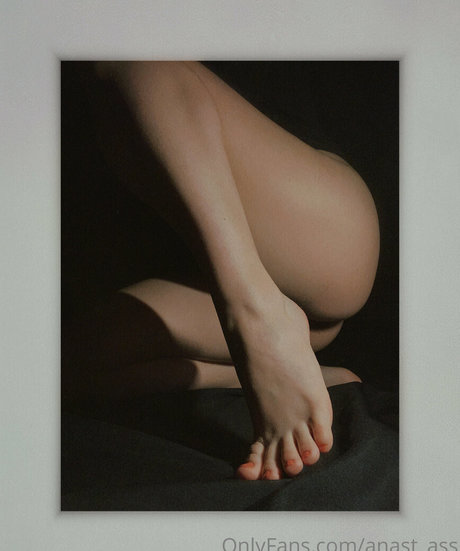 anast ass étoile image