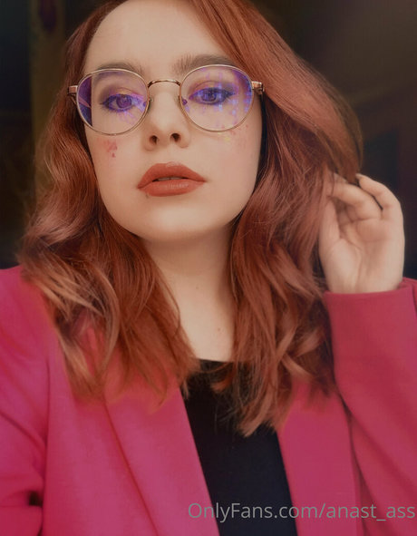 anast ass star du porno sympa images