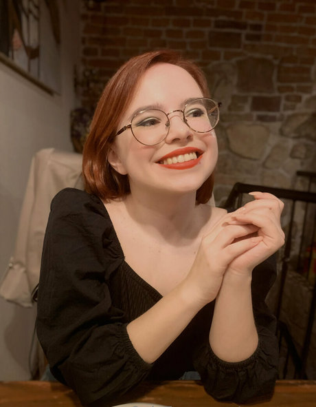 anast ass modèle hd archive