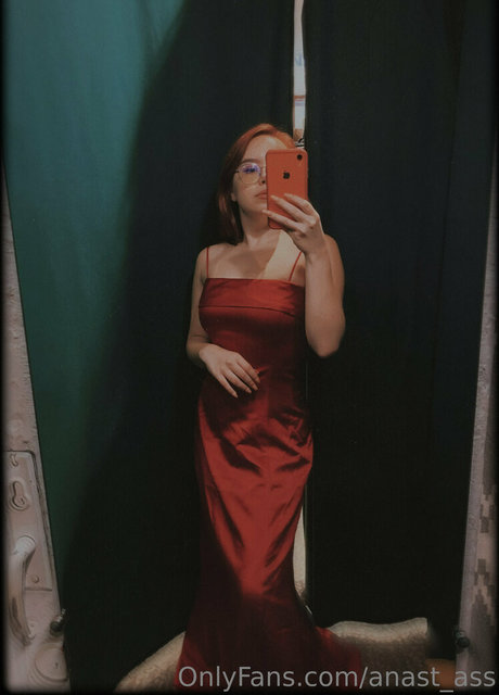 anast ass sexe star du porno galerie