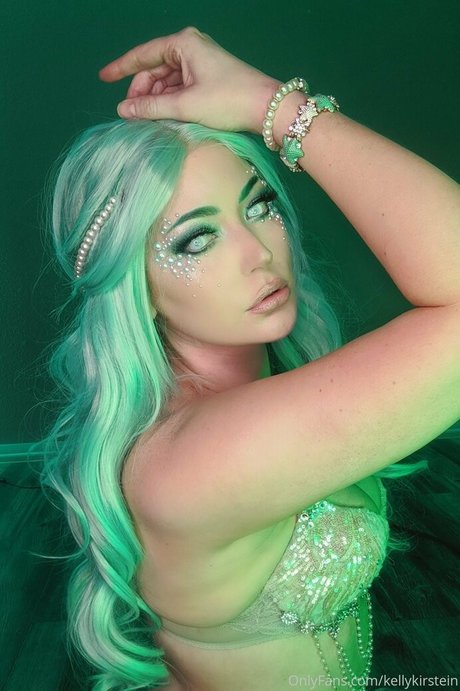 pieds sales onlyfans meilleur sympa img