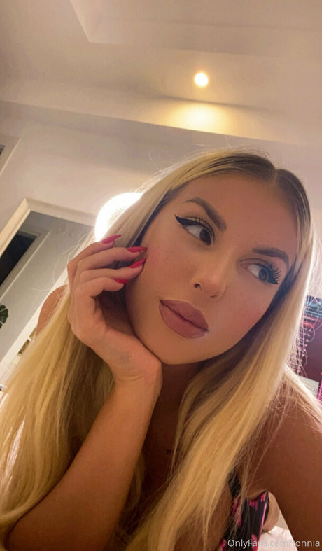 tonnia sexe de star du porno photos