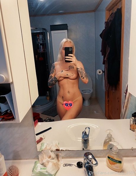 izzy 2505 meilleure étoile galeries