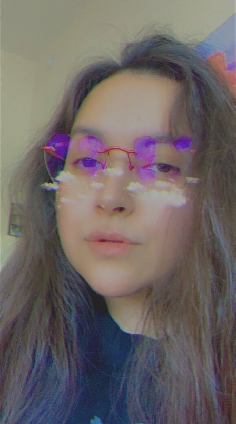 mellowmel20 actrice de nus photos