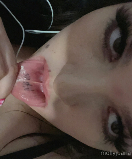 mollyjuana étoile sympa images