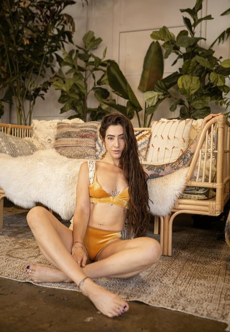 littleastronaut star du sexe images