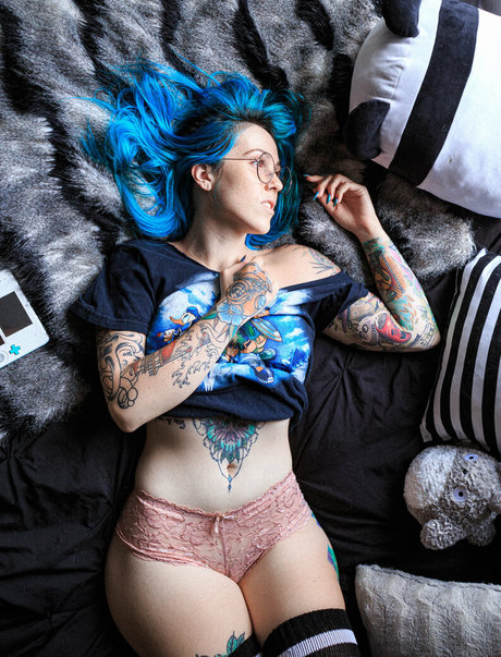 littleastronaut star du porno belle image