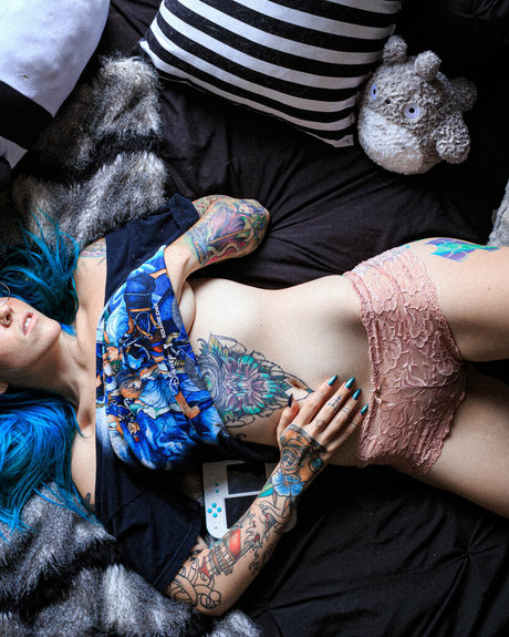 littleastronaut sexe star archive