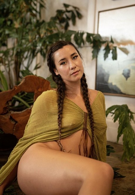 littleastronaut star du porno hd photos