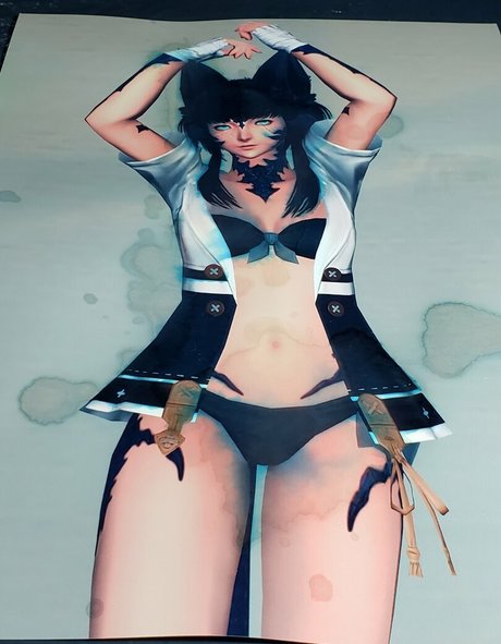 amateurs milf onlyfans exclusif gratuit image