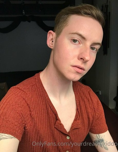 fans asiatiques mignons uniquement sexy chaud images