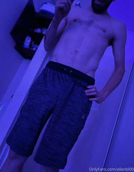 allenbl00 star du porno nue archive