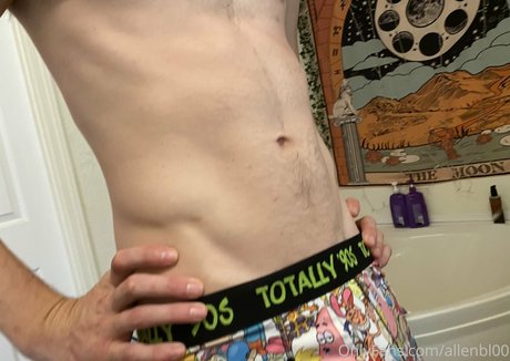 allenbl00 nus de stars du porno img