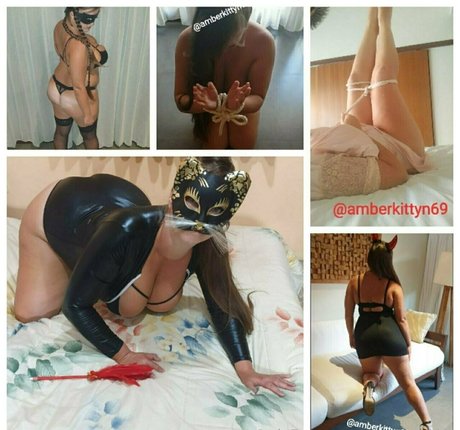 kayla keira modèles nus des photos