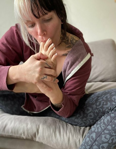 fxxtnxtdoor belle actrice collection